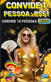 Download app 385bet Android iOS