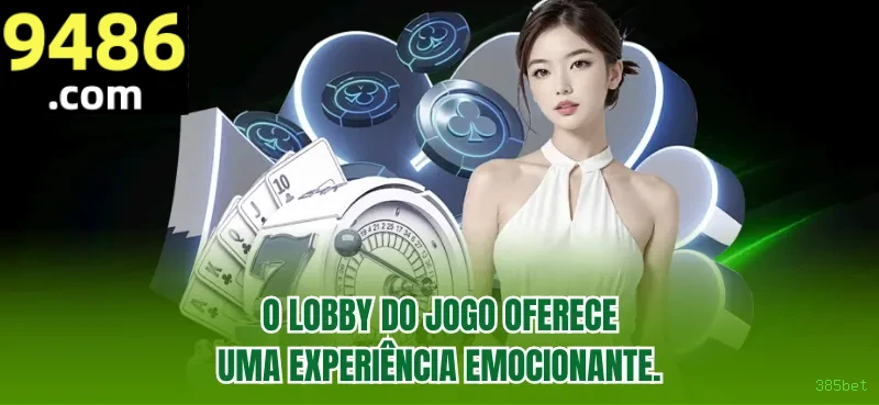 Slots no app 385bet mobile