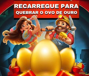 Desempenho do app 385bet em diferentes aparelhos