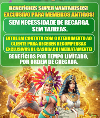 Configurações úteis dentro do app 385bet