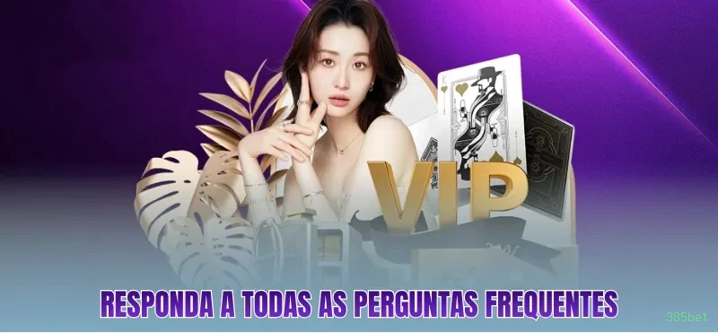 Apostas esportivas 385bet - futebol e esportes ao vivo
