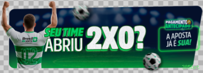 App 385bet apostas esportivas mobile