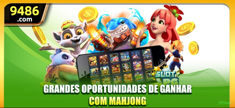Guia rápido de apostas ao vivo na 385bet