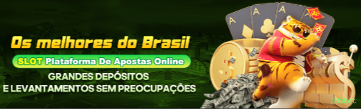 Dúvidas frequentes sobre apostas esportivas na 385bet
