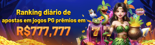 Cassino 385bet - mesas ao vivo e jogos