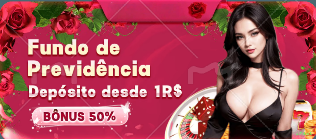Roleta e blackjack 385bet