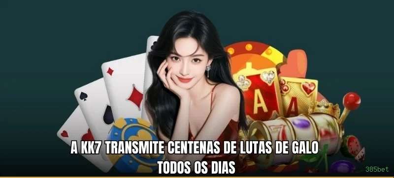 Download app 385bet Android iOS
