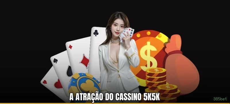 App 385bet Android download