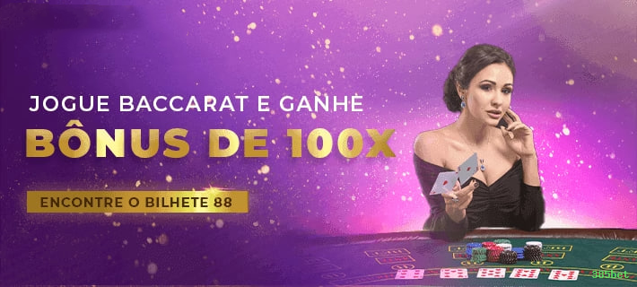 385bet slots no app