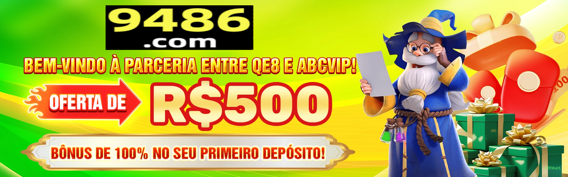 Aviator - Crash game popular na 385bet