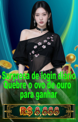 Starlight Princess - Slot game com multiplicadores na 385bet