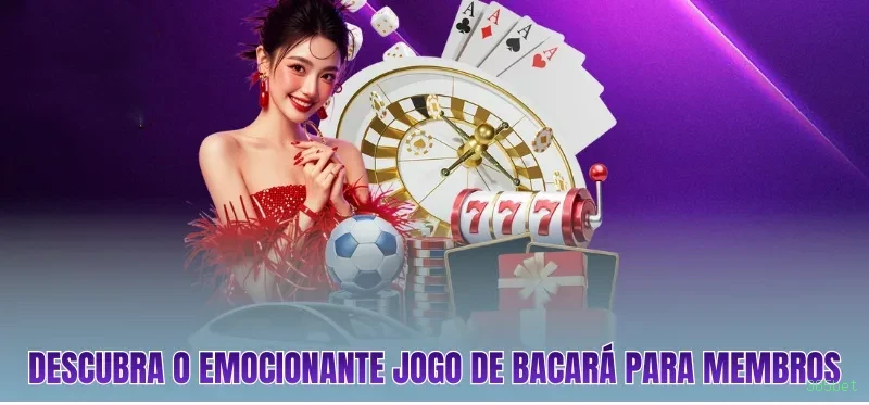 Plataforma 385bet - cassino e apostas