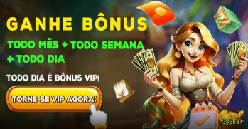 Formulário registro 385bet