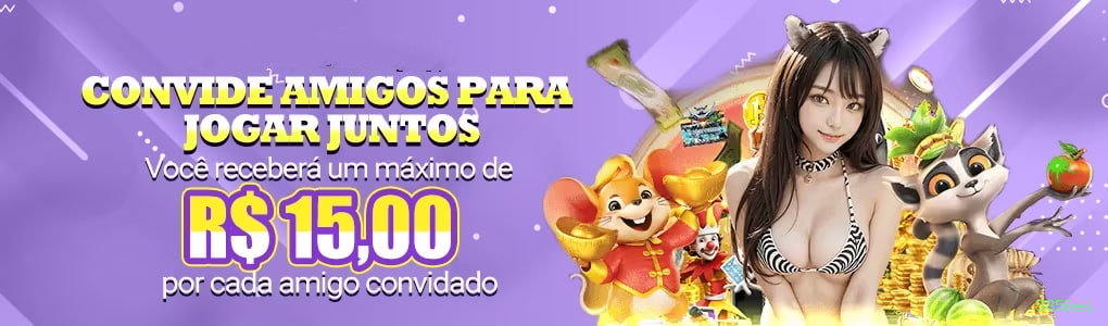 Slots 385bet - Sweet Bonanza e caça-níqueis populares