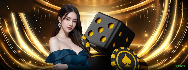 Cashback VIP 385bet - reembolso semanal