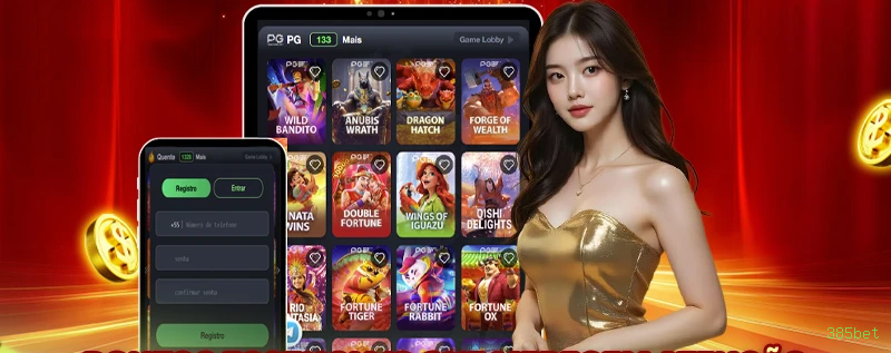 Bônus exclusivos membros VIP 385bet