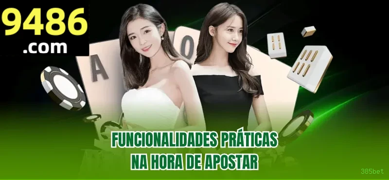 Suporte VIP 385bet - atendimento prioritário